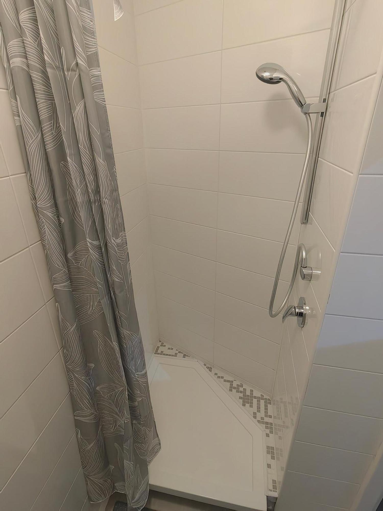 A Perfect Option For People Who Want To Enjoy Their Stay In 科希策 外观 照片